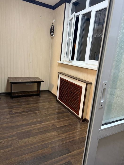 СРОЧНО!!! Продается Ц-13 Лабзак 2/2/4 Балкон 2×6