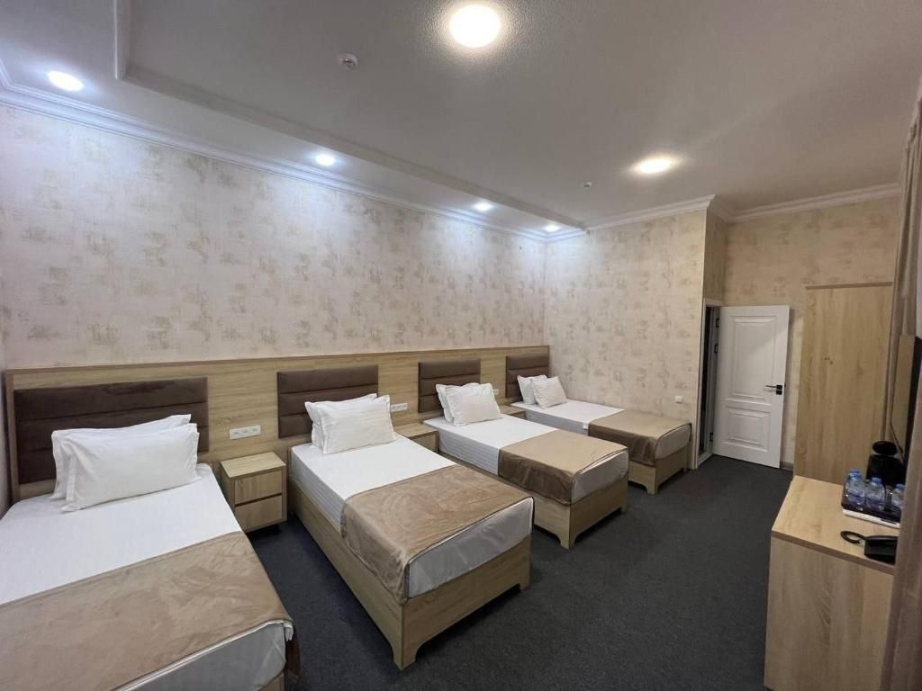 Hotel mehmonxona kvartira xostel kunlik ijara