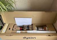 Dyson V15 Detect absolut