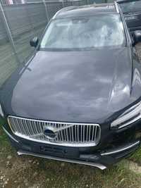 Vand piese pt Volvo Xc90 dupa 2016