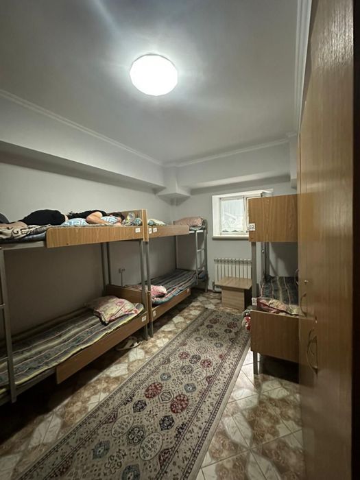 Помещение продается или сдается