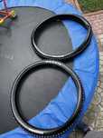 Anvelope bicicleta MAXXIS Disector 29*2.40