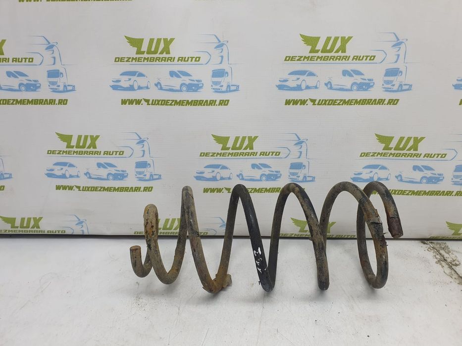 Arc suspensie spate Kia Sorento 1 (facelift)  [din 2006 pana  2011] S