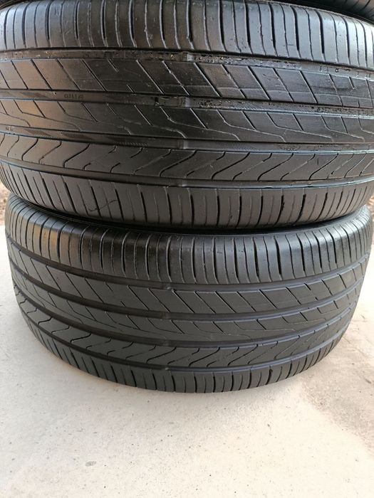 245_45_R19 Citiy