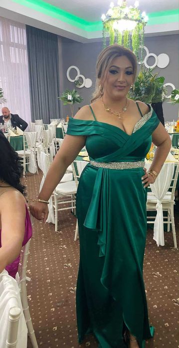 Rochie de seara eleganta