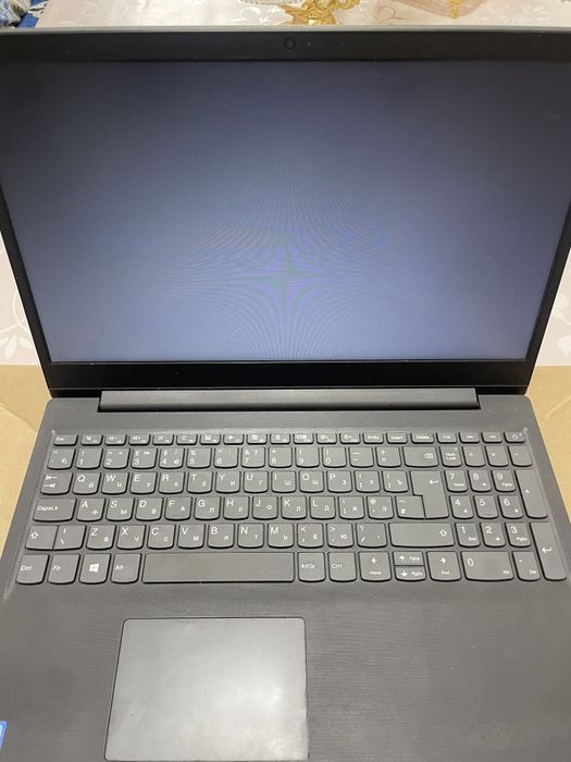 Lenova  notebook