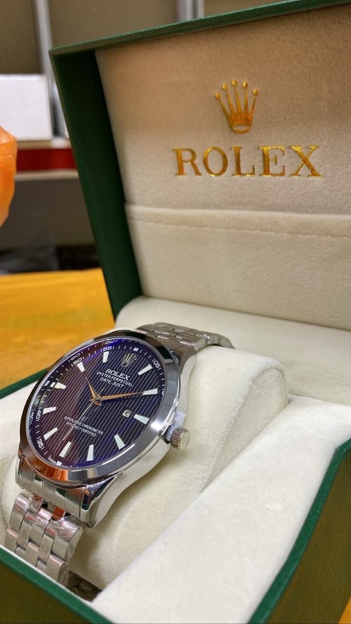 Часы Rolex оптом