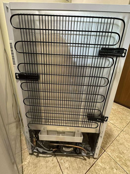 Хладилник Crown без фризер