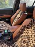 Vand BMW X3.