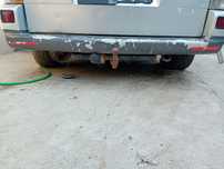 Cui T4 cu spoiler an 2003