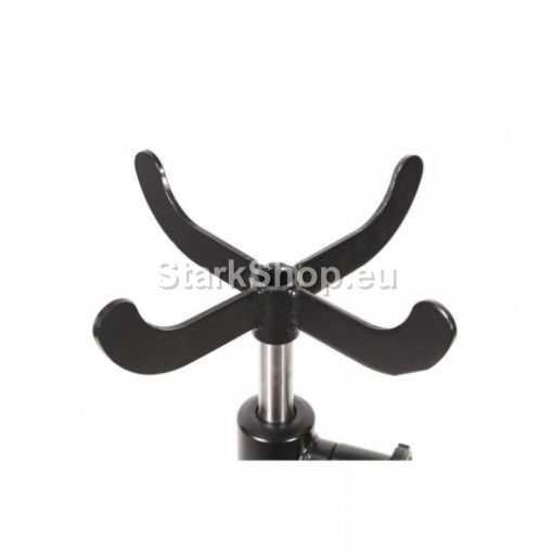 Крик за Скоростна Кутия 500кг ROCKFORCE 110 – 220см