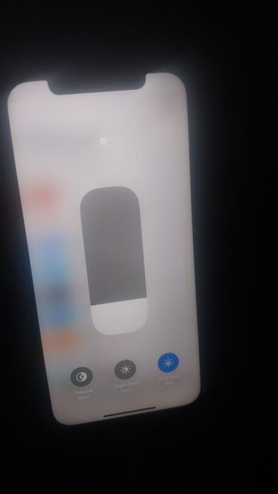 Айфон12 сатылады