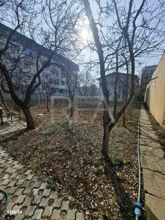 Teren | Drumul Taberei | Oportunitate Investitie