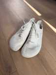 Обувки vivobarefoot knit