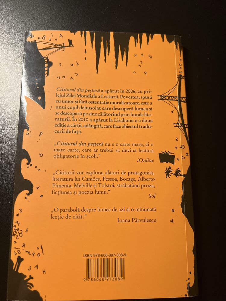 Vand carti foarte frumoase si dragute