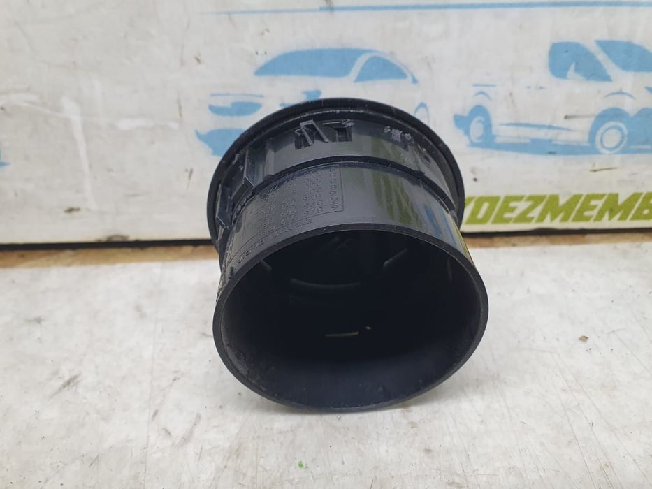 Grila ventilatie bord 687604194r Renault Master 3 [2010 - 2015]