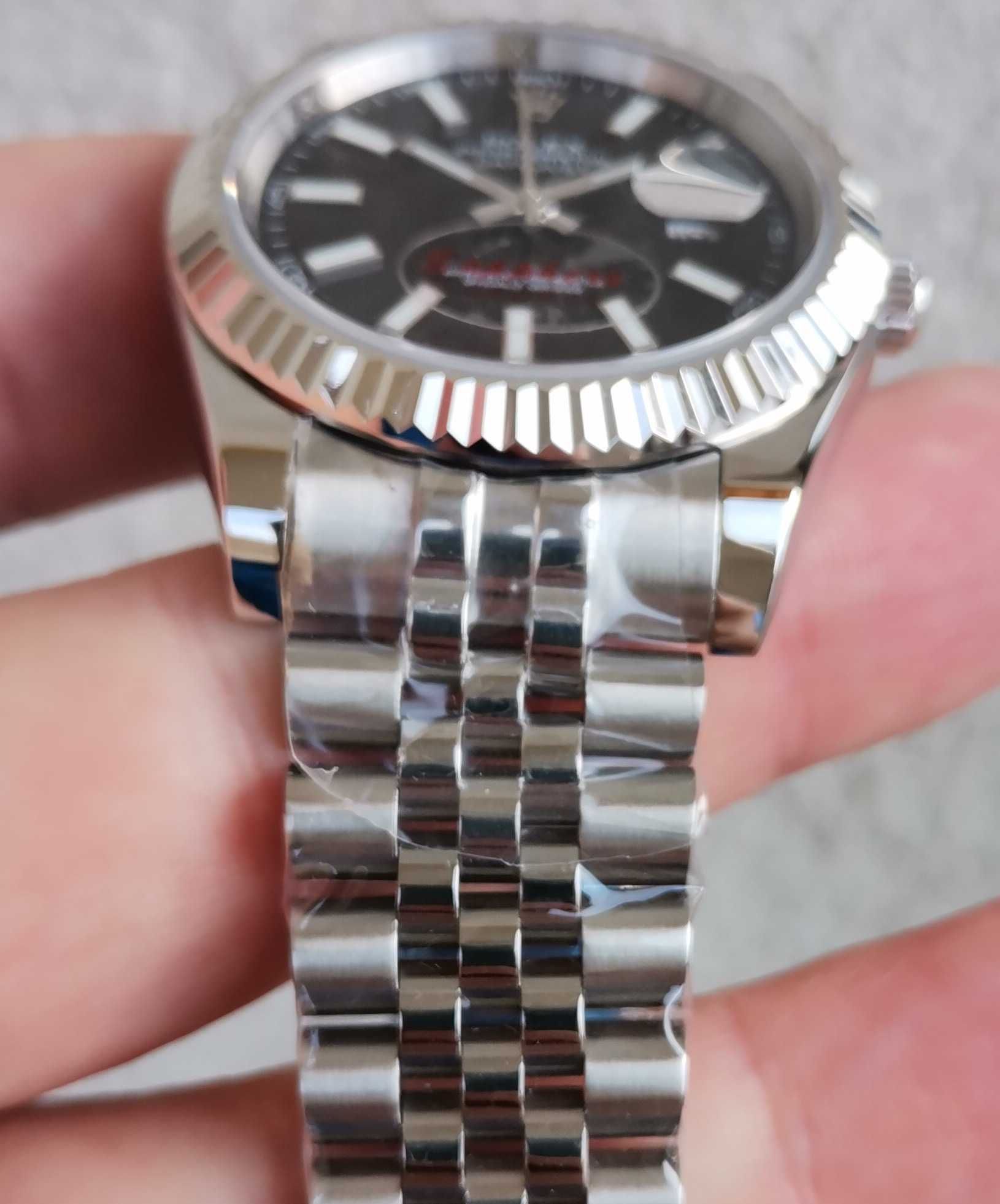 Rolex Datejust Automatic