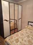 Продам покрывало на кровать