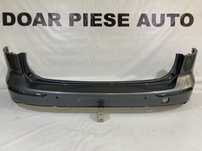 Bara spate Volvo V60, 2018, 2019, 2020, 2021, 2022, cod origine OE 31455658.
