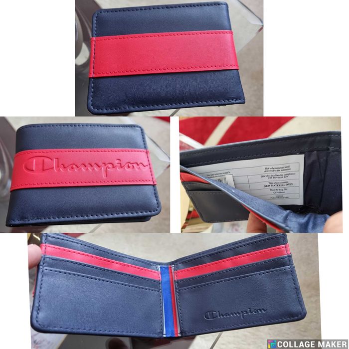 Portofel barbati  150lei bucata