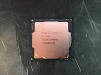 Procesor Intel Core™ i5-7400, 3.00Ghz, Kaby Lake, 6MB, Socket 1151