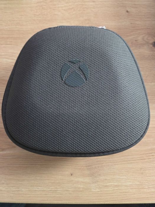 Husa geanta de transport controller Xbox One Elite