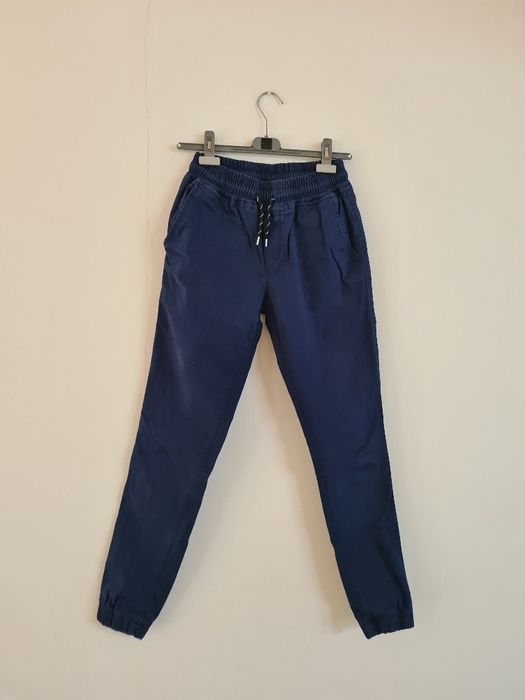 Pantaloni damă Zana 28