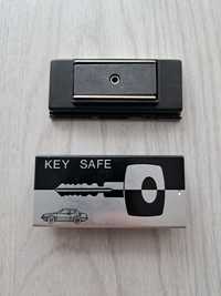 Key safe magnetic de colectie