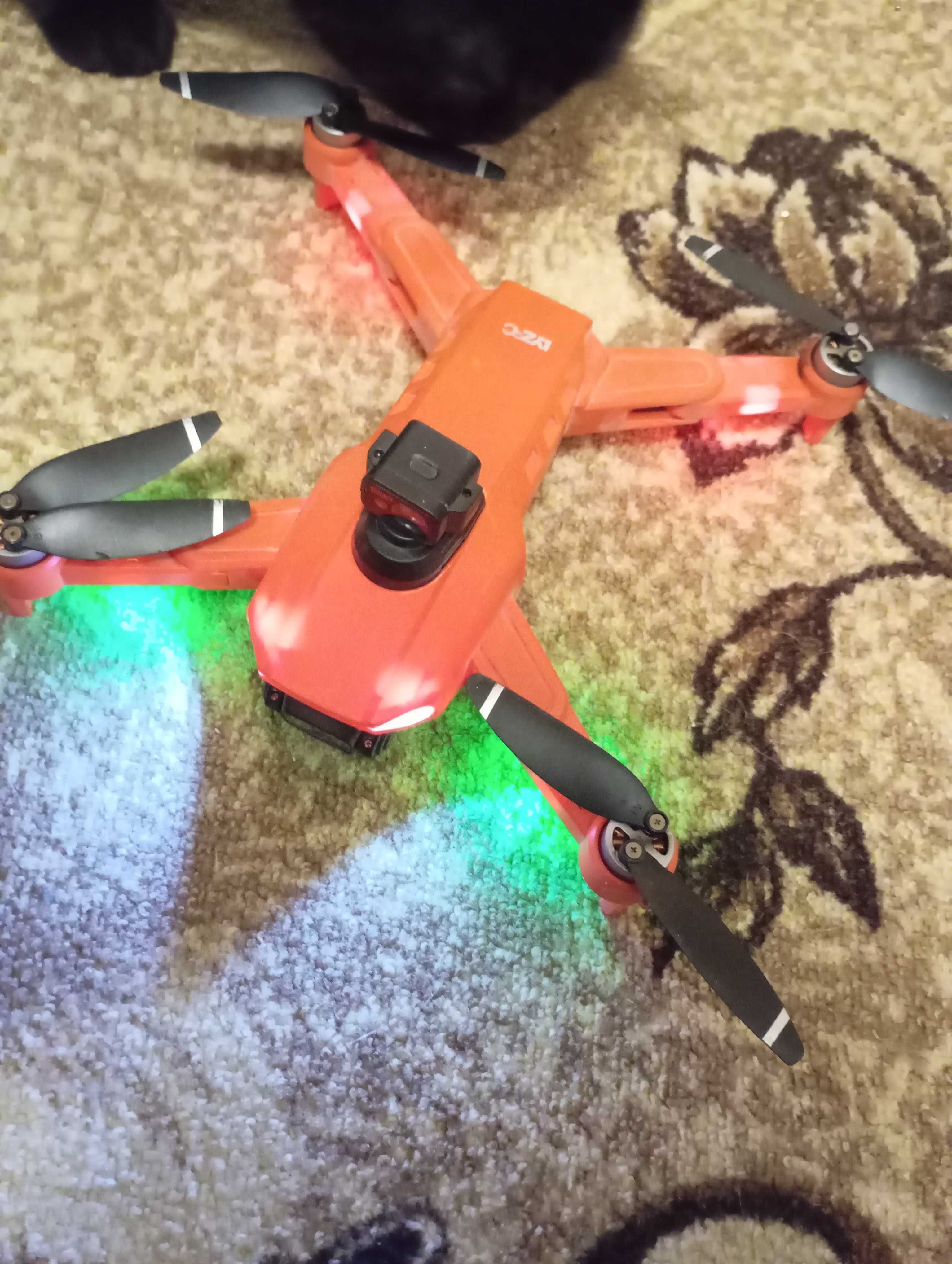 Продавам Дрон L900 Pro SE