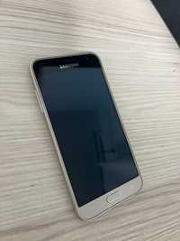 Samsung Galaxy J3+CADOU