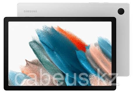 Samsung tab A8 128gb