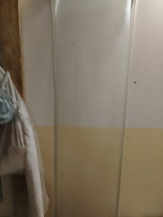 Душевая дверь, дверь для душа