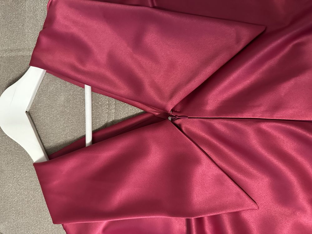 Rochie de ocazie
