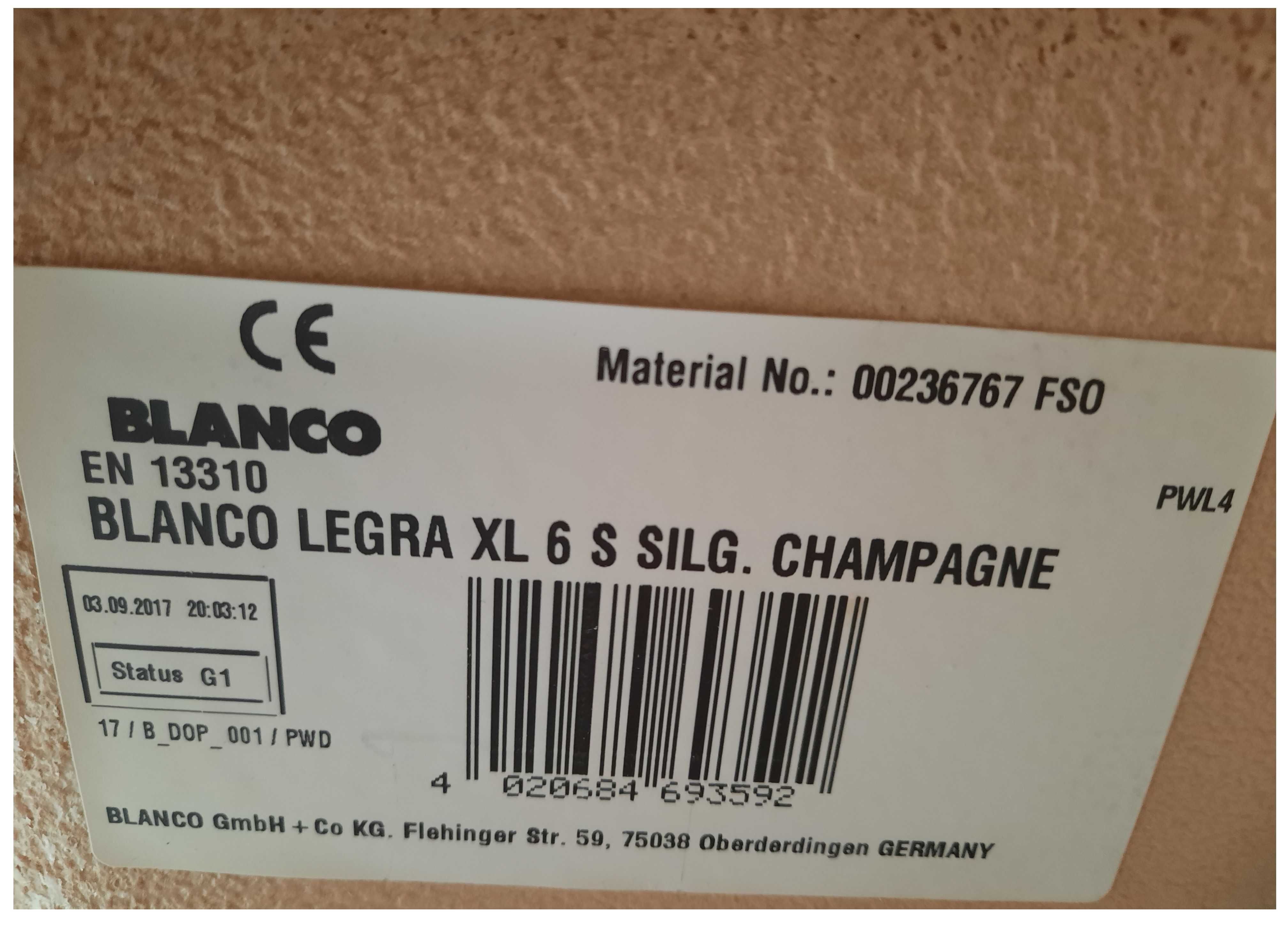 ПРОДАВАМ КУХНЯ с Eл.плот и Мивка BLANCO, Бойлер 50л, моноблок Видима