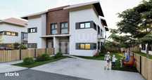 Casa tip duplex 150mp utili | 6 camere | Someseni | Zona Pod Ira