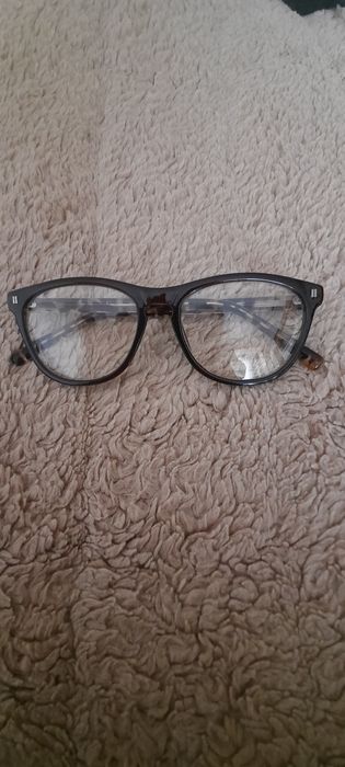 Очила два диоптъра