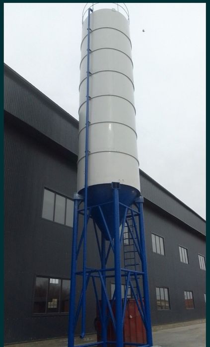 Малярные работы.покраска, побелка