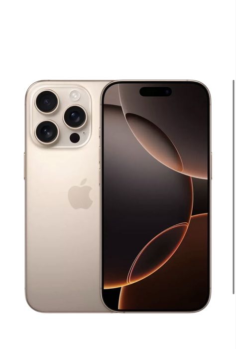 Iphon 16 Pro Max 1 TR