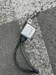 Senzor landa 320i 318i 2009-2010 bmw seria 3 170cp