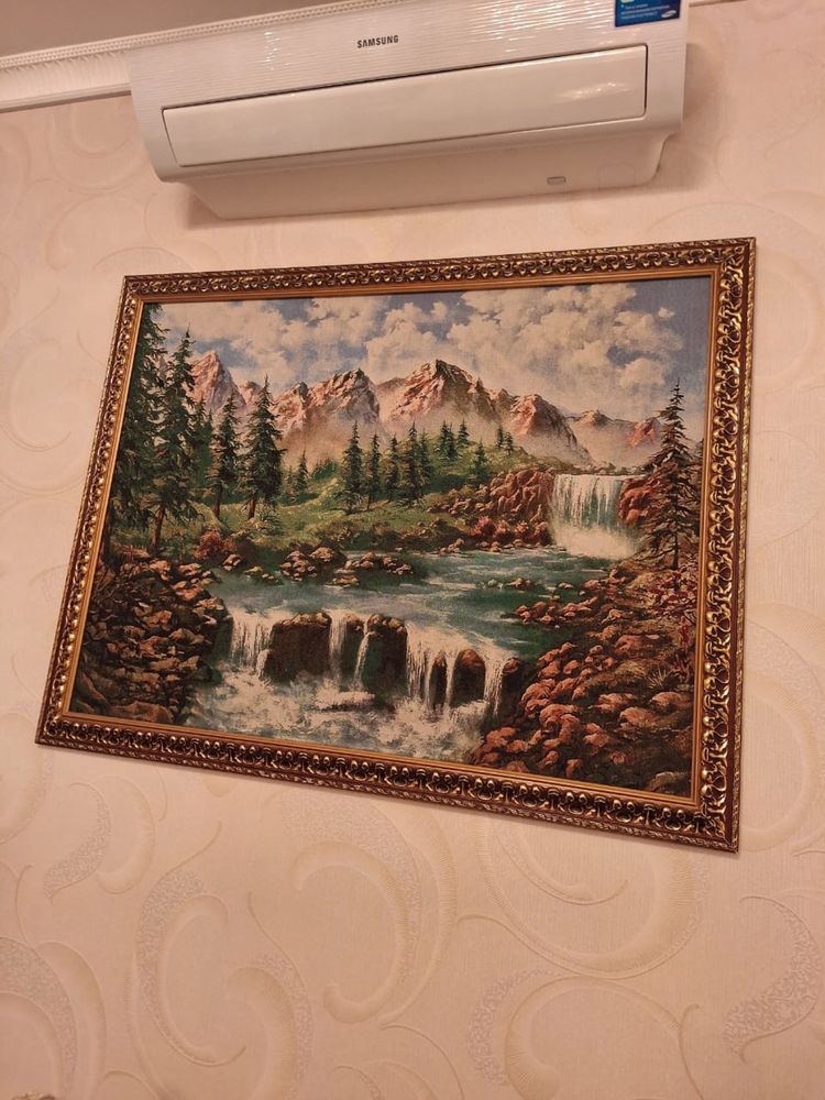 Продается мантоварка