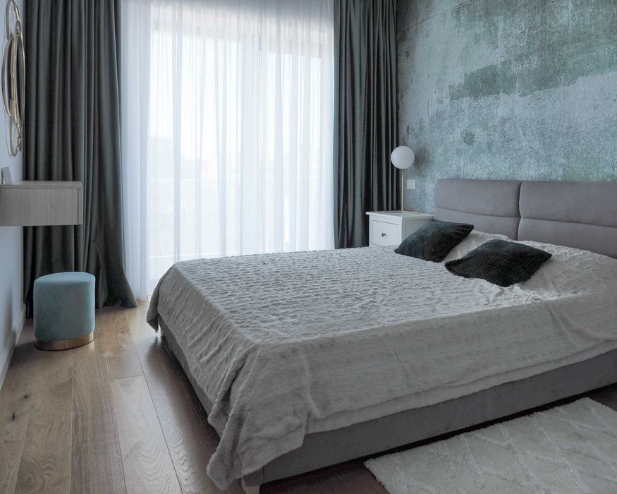 Proprietar Apartament 2 camere Herastrau Parkview, Șoseaua Nordului