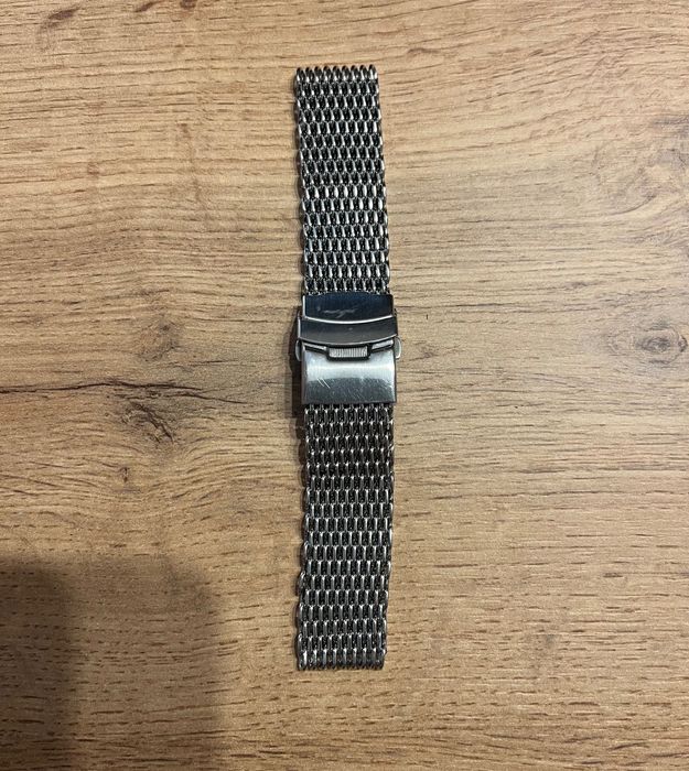 Мъжки часовник Orient Mako