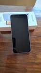 Samsung Galaxy A14 / 128GB