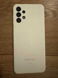 Продавам телефон Samsung A13 - 128 GB  / намален - 180лв