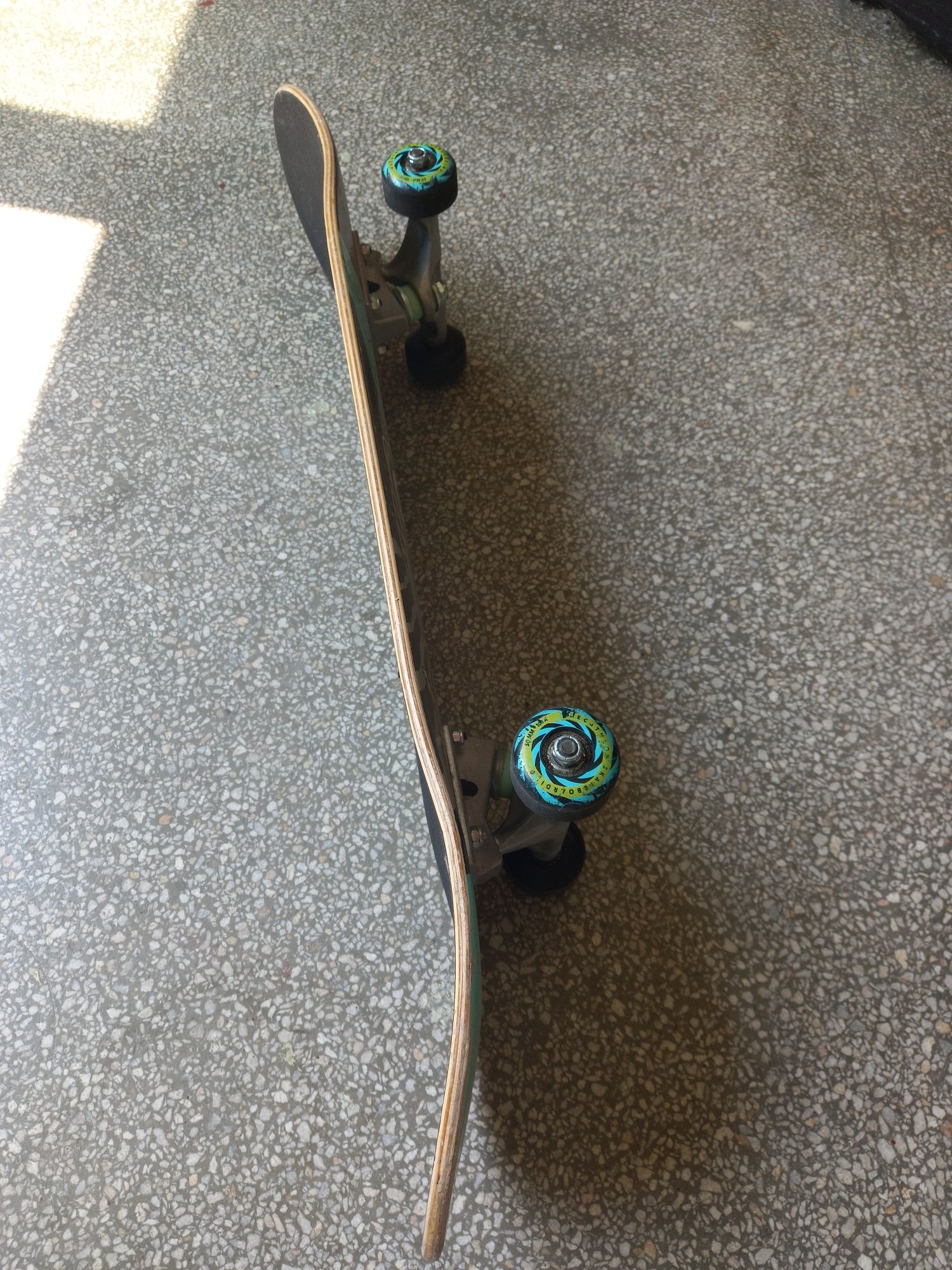 Skateboard  детски