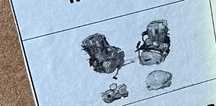 Motor complet CG200,CB250,CG250,GY6-80cc,GY6-150cc,motor cross 4viteze