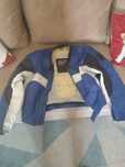 Vand Geaca Moto Pro Sports