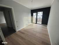 Direct dezvoltator apartament la cheie 2 camere cu balcon Doamna Stanc