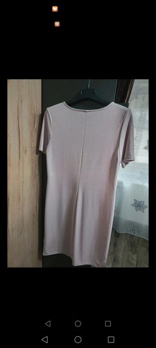 Rochie mărimea 40-42