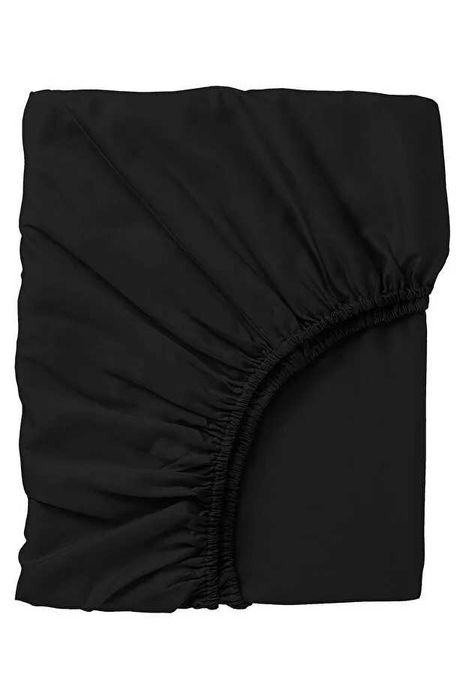 ПРОМОЦИЯ!!! Спален комплект ( 100% памук).